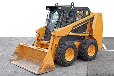 jhd910 skid steer